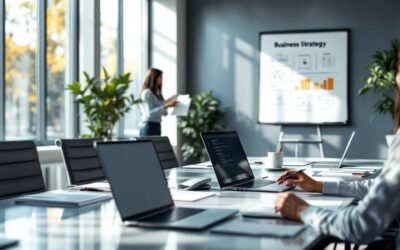 Consultant-Formateur Standard Téléphonique - contexte