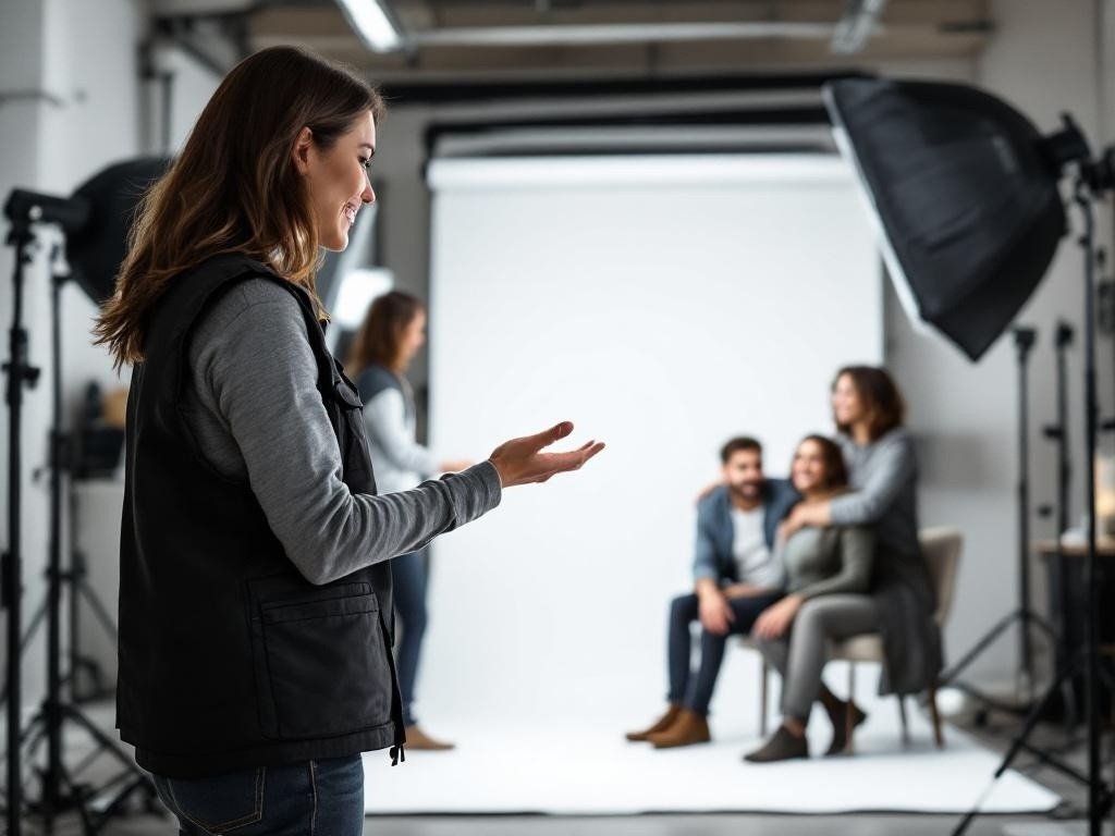 Photographe Devis et Tarifs - contexte
