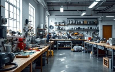 Réparateur électroménager Devis et Tarifs - contexte