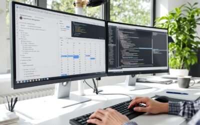 Concepteur de logiciels Gestion des Rendez-vous - contexte